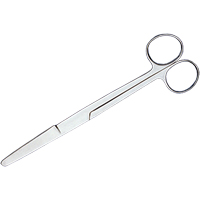 Surgical Scissors Sidevic Inc.