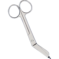 Bandage Scissors Sidevic Inc.