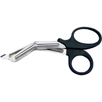 Universal Paramedic Scissors Sidevic Inc.