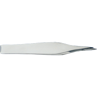 Splinter Forceps Sidevic Inc.