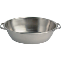 Basins Sidevic Inc.