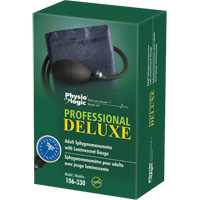 Aneroid Sphygmomanometers, Class 1 Sidevic Inc.