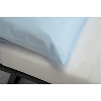 Pillow Cases - Disposable Sidevic Inc.