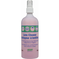 Lens Cleaning Products