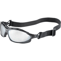 Lunettes à coques de sécurité