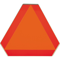 Highway Emergency Equipment