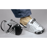 Foot Guard- Women Sidevic Inc.