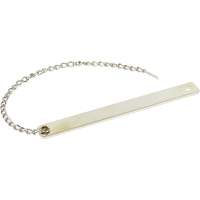 MARTEAU & CHAINE PR EXTINCTEUR Sidevic Inc.