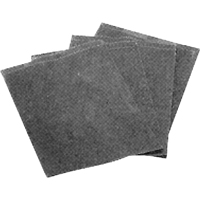 Liners Sidevic Inc.