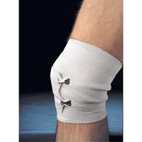Bandage &eacute;lastique, Couper au besoin lo x 4" la, Classe 1 Sidevic Inc.