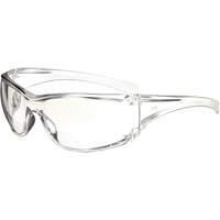 Lunettes de sécurité & accessoires