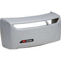 Couvre-filtre pour APR motoris&eacute; TR-600 de Versaflo Sidevic Inc.