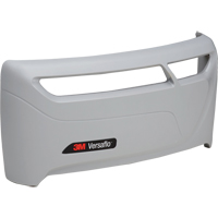 Couvre-filtre pour APR motoris&eacute; TR-600 de Versaflo Sidevic Inc.