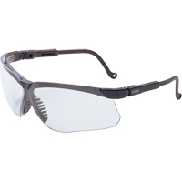 Uvex&reg; Genesis&reg; Safety Glasses with HydroShield Lenses, Clear Lens, Anti-Fog, Meets/Exceeds CSA Z94.3 Sidevic Inc.