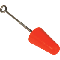 Bouchons pour drain Sidevic Inc.