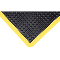 Tapis antifatigue  