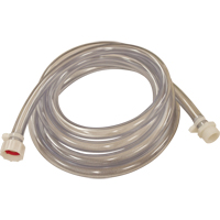 Leak Diverter Hose Sidevic Inc.
