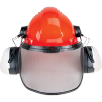 Ensemble forestier North, 15,5" la x 12" h Sidevic Inc.