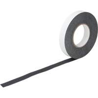 Ruban antid&eacute;rapant de premi&egrave;re qualit&eacute;, 1" x 60', Noir Sidevic Inc.