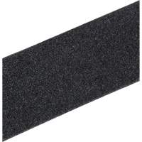 Ruban antid&eacute;rapant de premi&egrave;re qualit&eacute;, 2" x 60', Noir Sidevic Inc.