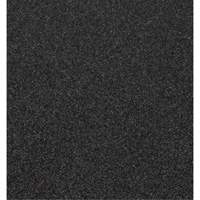 Ruban antid&eacute;rapant de premi&egrave;re qualit&eacute;, 12" x 60', Noir Sidevic Inc.