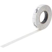 Premium Anti-Skid Tape, 1" x 60', Clear Sidevic Inc.