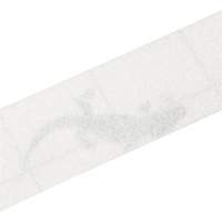 Premium Anti-Skid Tape, 1" x 60', Clear Sidevic Inc.
