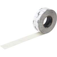 Ruban antid&eacute;rapant de premi&egrave;re qualit&eacute;, 2" x 60', Transparent Sidevic Inc.