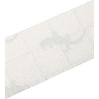 Ruban antid&eacute;rapant de premi&egrave;re qualit&eacute;, 2" x 60', Transparent Sidevic Inc.