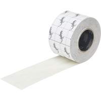 Premium Anti-Skid Tape, 4" x 60', Clear Sidevic Inc.