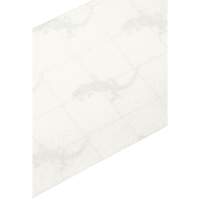 Premium Anti-Skid Tape, 4" x 60', Clear Sidevic Inc.