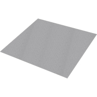 Plaque antid&eacute;rapante Safestep, 47" la x 96" lo, Gris Sidevic Inc.