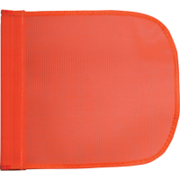 Safety Whip&reg; Safety Flag Sidevic Inc.