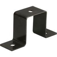 Safety Whip&reg; Flagstaff Mounting Base Sidevic Inc.