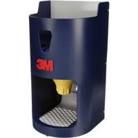 One Touch Pro Earplugs Dispenser Sidevic Inc.