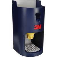 One Touch Pro Earplugs Dispenser Sidevic Inc.