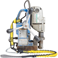 Sangle de fixation pour outil Sidevic Inc.