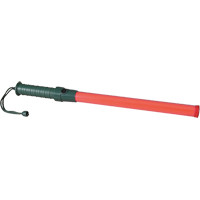 Safety Baton Lights