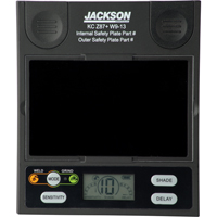 Insight Variable ADF Cartridge, For Use With Insight Sidevic Inc.
