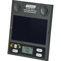 Insight Variable ADF Cartridge, For Use With Insight Sidevic Inc.