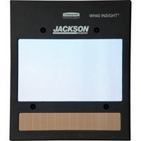 Insight Variable ADF Cartridge, For Use With Insight Sidevic Inc.