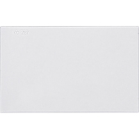 Insight Clear Internal Safety Plate Sidevic Inc.