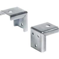 Safety Whip&reg; Flagstaff Mounting Base Sidevic Inc.