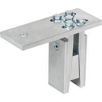 Safety Whip&reg; Flagstaff Mounting Base Sidevic Inc.