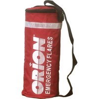 X-Large Flare Container Sidevic Inc.