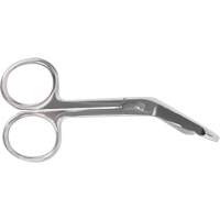 Lister Bandage Scissors Sidevic Inc.