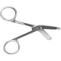 Lister Bandage Scissors Sidevic Inc.