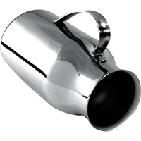 Basin Sidevic Inc.