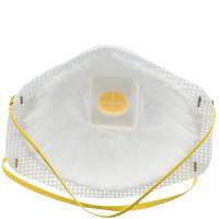 8511 Particulate Respirators, N95, NIOSH Certified Sidevic Inc.