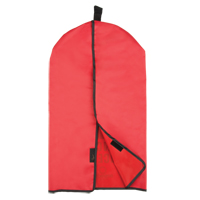 Fire Extinguisher Covers Sidevic Inc.